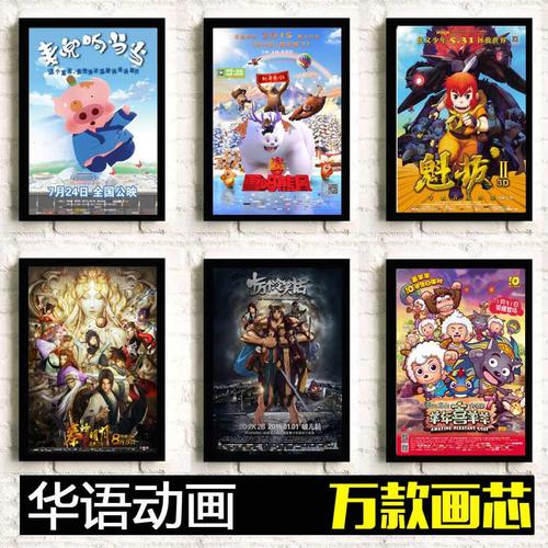 购买假新罕布什尔州驾照
